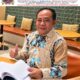 Inovasi Anak Bangsa, H.M. Hasy’ari Ciptakan Pupuk 4 in 1 CALCIUM CFPK, Jawaban untuk Tanah Rusak dan Pupuk Mahal