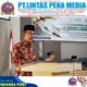 Buka Pelatihan 10.000 Khatib IKADI, Pemkab Meranti Dorong Dakwah Moderat dan Komunikatif
