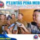 Perkuat Ketahanan Pangan, Pemkab Majalengka Siapkan Bantuan Irigasi dan Pompanisasi Dorong IP 3 Kali Panen
