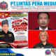 Hari Sumpah Pemuda 28 Oktober 2026, Laskar RMRB Kota Dumai Ajak Generasi Muda Bersatu Membangun Daerah