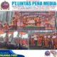 HUT Ke-67 Pemuda Pancasila di Majalengka Berlangsung Meriah, Bupati Apresiasi Semangat Kebersamaan Kader