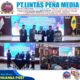 Layanan Balik Nama Sertifikat Tanah 10 Hari, Pemkab Majalengka Optimistis Dongkrak Investasi dan PAD