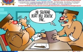 Aktivis Minta Walikota Bentuk Tim Khusus, Kawal Dana Kelurahan, Tindak Tegas Oknum Camat Nakal