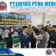 Program Satu Desa Satu Sarjana di Majalengka, Inovasi Pertama yang Ada di Indonesia