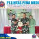 Kunjungan Dandim 0612/Tasikmalaya ke Koramil Rajapolah: Perkuat Soliditas Prajurit, Tekankan Pengabdian dan Nilai Ibadah