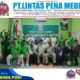 PKB Kabupaten Ciamis Merespons Mositif Langkah PAN Usulkan H Asep Rahmat sebagai Calon Cendamping Bupati Ciamis
