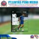 Inilah 5 Lokasi Nobar Biru PERSIB vs Dewa United