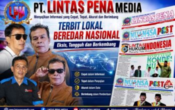 Redi Mulyadi, Selama 39 Tahun Mengeluti Dunia Jurnalistik