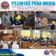 DPRD Sahkan Raperda Musi Rawas Tahun 2026