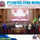 DPRD-Pemkab Musi Rawas, Adakan MoU, Tentang RAPERDA Strategis serta PROPEMPERDA Tahun 2026