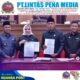 Antara DPRD- Pemkab Musi Rawas Sepakati KUA PPAS Perubahan 2026 