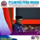 Penyampaian Nota Keuangan Dan Raperda APBD Perubahan Tahun 2026.