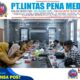 DPRD Meranti Bahas Fenomena LGBT, Panggil Sejumlah OPD untuk Cari Langkah Penanganan