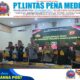 Salah Kenali Lawan, Lima Pemuda Ditangkap Usai Serang Warga di Majalengka