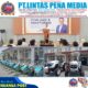 Dorong Modernisasi Pertanian, DPKP Ciamis Serahkan 73 Unit Alsintan kepada Kelompok Tani