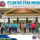 Bupati Asmar Dorong Pengelolaan Aset Daerah Sesuai SOP