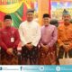Wakil Ketua III DPRD Bengkalis H. Misno Hadiri Paripurna Hari Jadi Ke-27 Kabupaten Siak, Perkuat Sinergi Antar Daerah