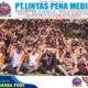 JOTA ke-89 dan JOTI ke-47 Tahun 2026 Tingkat Cabang Majalengka Diikuti 808 Peserta dari 60 Pangkalan