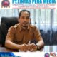 Kabut Asap Makin Mengkhawatirkan,Pemkab Meranti Perpanjang PJJ PAUD hingga SMP