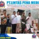 Negara Hadir, PMI asal Ligung Dapat Kepastian Kewarganegaraan dan Bantuan untuk Bangkit