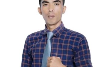 Publik Menunggu Gebrakan Kejari Lubuklnggau,  Terkait Dugaan Korupsi Dana BOS  SMKN 3 Lubuklinggau, , 