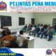 Soedrajat: Polemik KONI Kota Banjar Mencair, Pelepasan Kontingen Porprov Jabar 6 November 2026