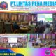 Bupati Eman Suherman Tekankan Pengawasan Tambang Ilegal dan Penguatan Keamanan di Majalengka