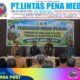 Bupati Asmar Ingatkan Desa: Setiap Rupiah Dana Negara Harus Bisa Dipertanggungjawabkan
