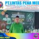 DPP PKB Kukuhkan 51 Pengurus DPC, Konsolidasi Organisasi Menjangkau Kabupaten Ciamis