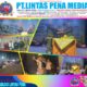 Di Milangkalanya Ke – 12 Tahun, UNPER Tasikmalaya Teguhkan Semangat Sabilulungan “Mekar Ku Prestasi Nanjeur Ku Budaya”