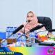 Bupati Kasmarni Dukung Percepatan Pengeboran Migas, Dorong Kepastian Bagi Hasil untuk Daerah Penghasil